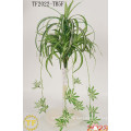 Artificial Spider Plant Flower